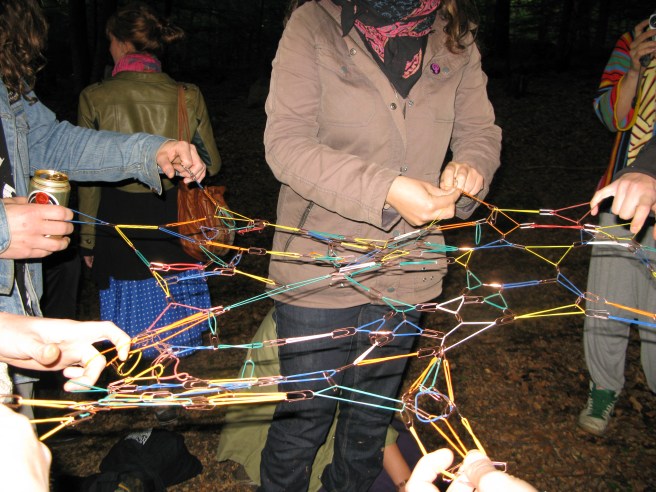 workshop %22re-bird's nest%22 till TATATAs webbsida?