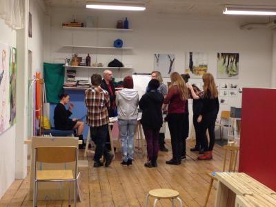 1082644_810504448966210_2042885235_n