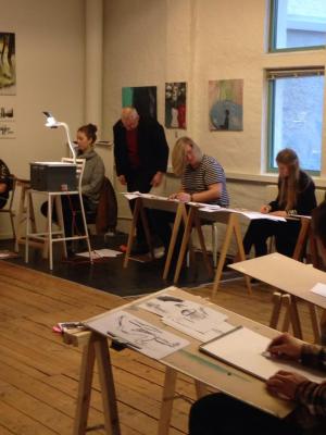 1531579_810508355632486_2080801402_n