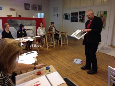 1533362_810504465632875_938372571_n