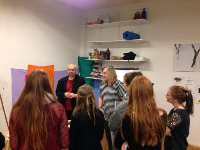 1533510_810504458966209_2095075920_n