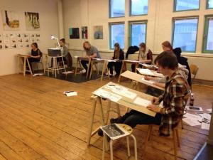 1600035_810504452299543_229902622_n