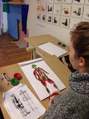 1608603_810504455632876_397532304_n