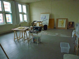 söndagen 2014 03 02