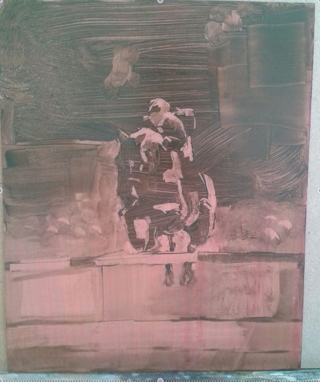 10655179_268247823374873_8858502004513034922_o