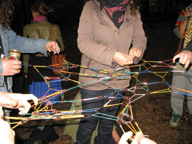 workshop %22re-bird's nest%22 till TATATAs webbsida?