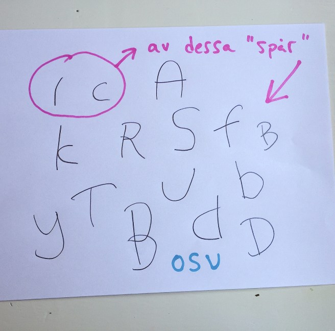 Lindholmens konstrum_mars2016_Zsuzsanna