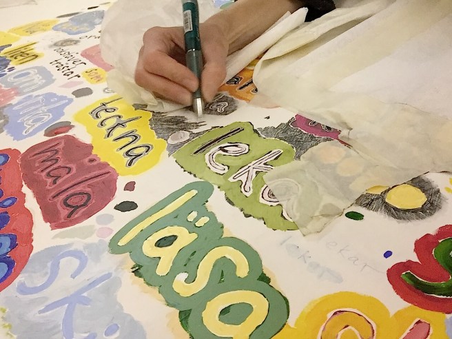 Lindholmens konstrum_mars2016_Zsuzsanna2