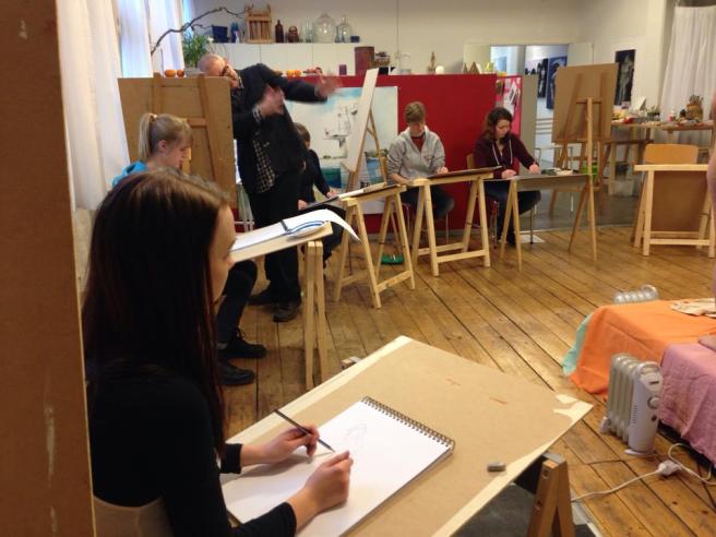 10403485_1045395655477087_2621911765282959866_n