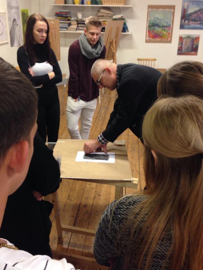 10671237_1045395622143757_7778137340232643373_n