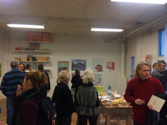 10893888_10152946200040977_1616340168_n