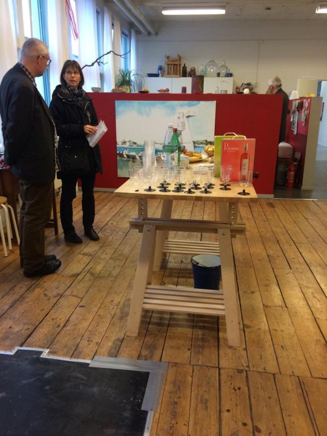 10912909_10152946200515977_672687819_n