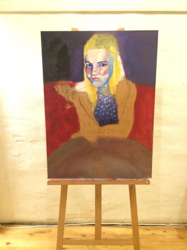 Daniel Hall 10912826_10152953621950977_1770089789_n