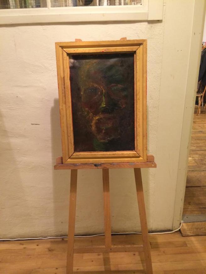 Daniel Hall 10912843_10152953622030977_1857171649_n