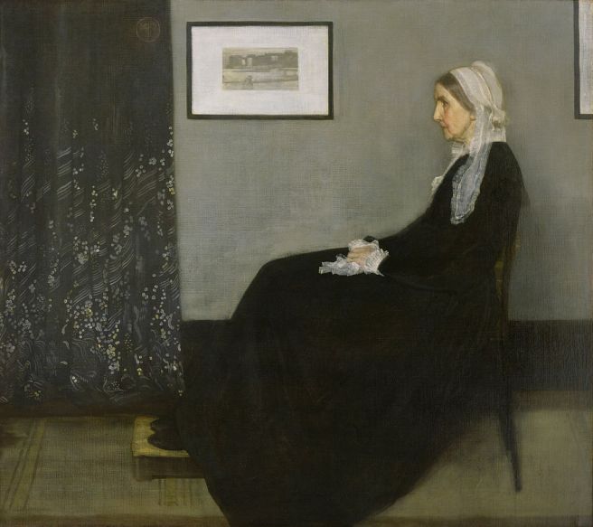 1024px-Whistlers_Mother_high_res