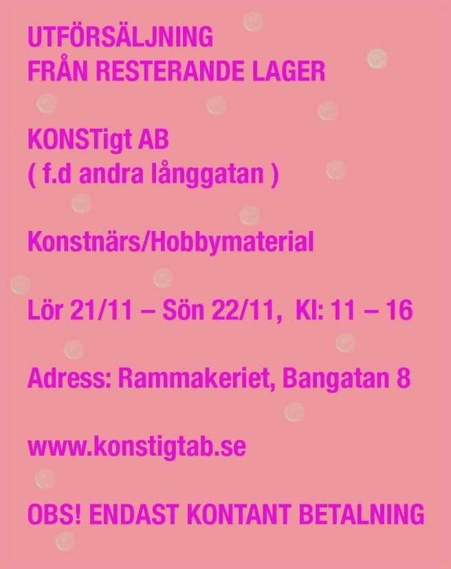 www.konstigtab.se