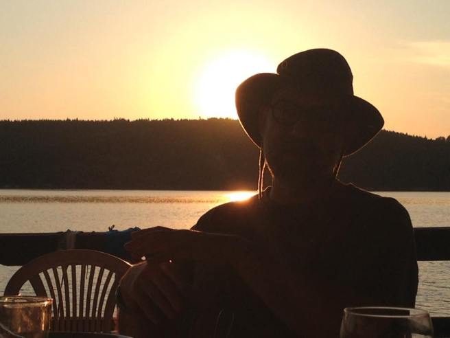 13332789_10153864725158999_3378302243385140017_n