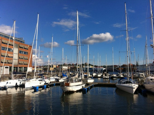 bild2016 aug Lindholm1