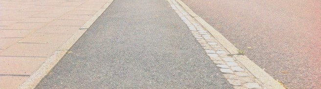 detalj IMG_2184 kopia