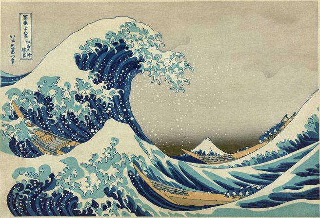 Hokusai-Great_Wave_off_Kanagawa2