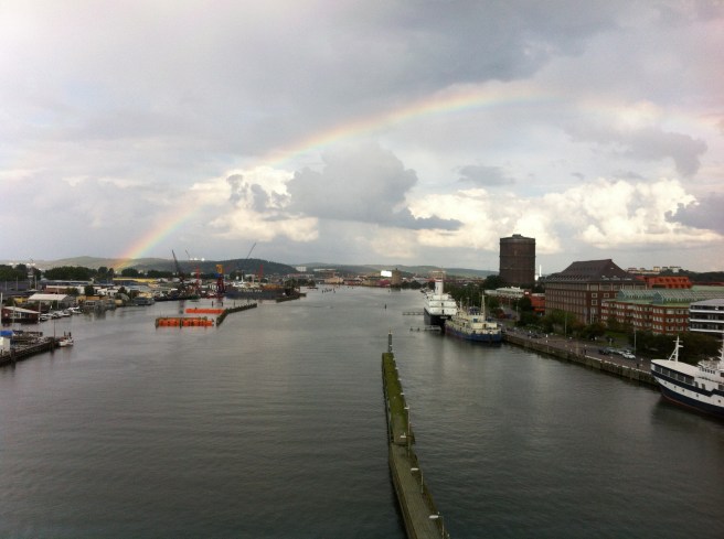 regnbåge 2016 08 21