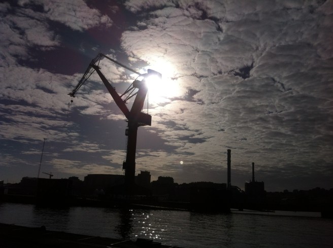 fullmane-av-blandande-sol