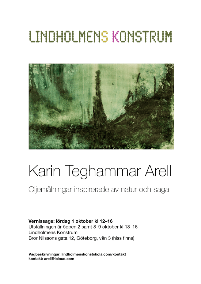 vernissage-ps-karin-teghammar-arell