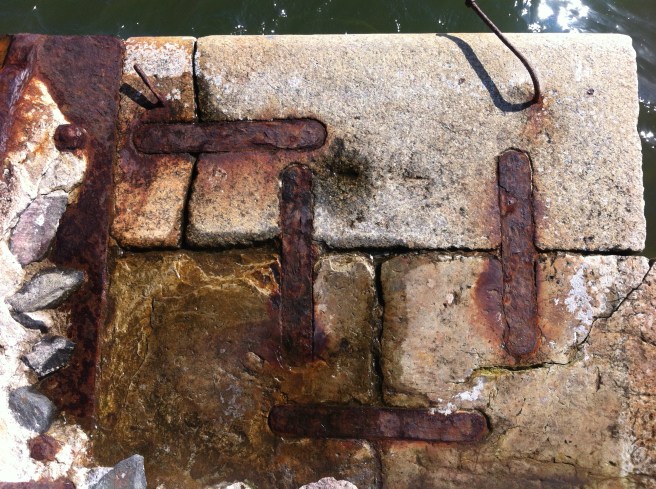 vid-forsta-tillaggsplatsen-lindholmen2