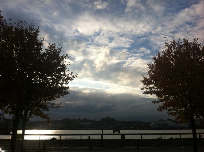 i-see-the-light-over-skansberget