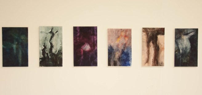 karins-vernissage-2016-0069