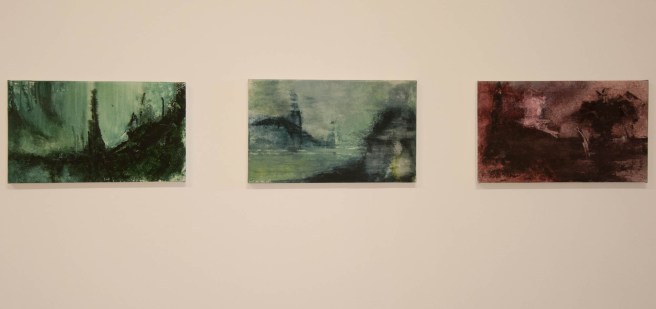 karins-vernissage-2016-0073