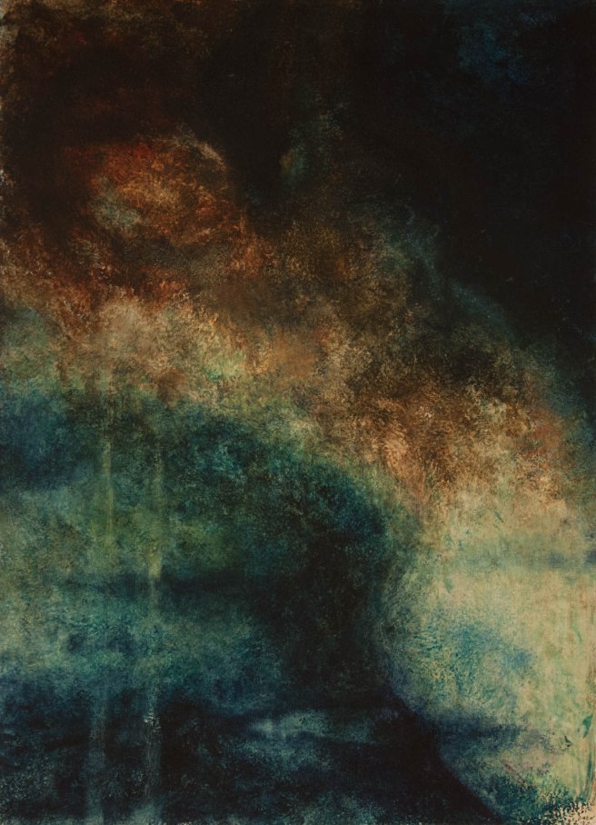 karins-vernissage-2016-0102