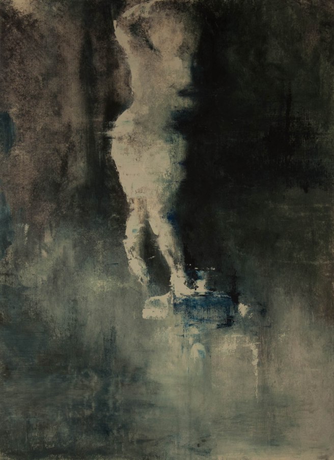 karins-vernissage-2016-0108