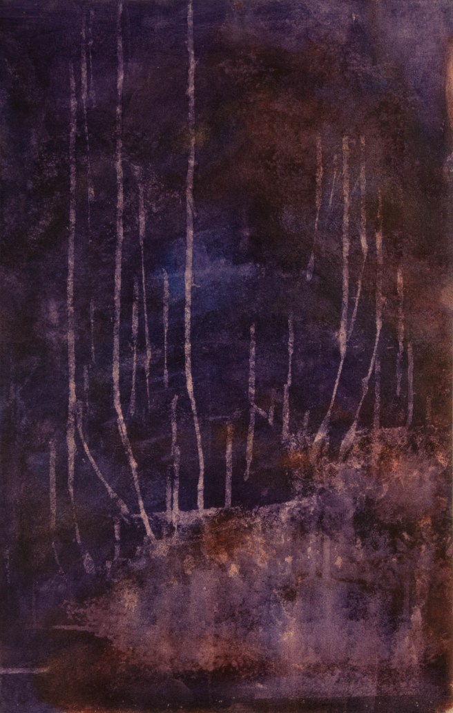 karins-vernissage-2016-0111