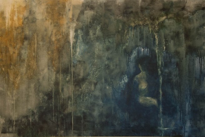 karins-vernissage-2016-0123