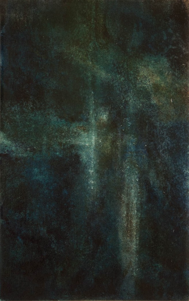 karins-vernissage-2016-0126