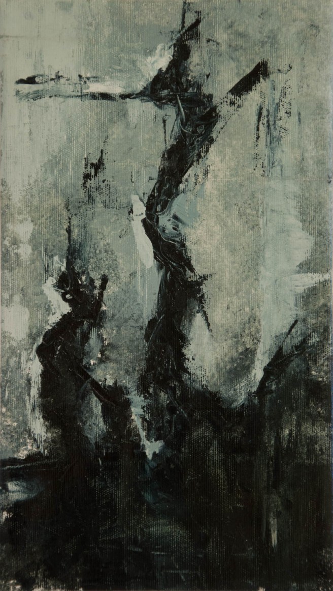 karins-vernissage-2016-0129