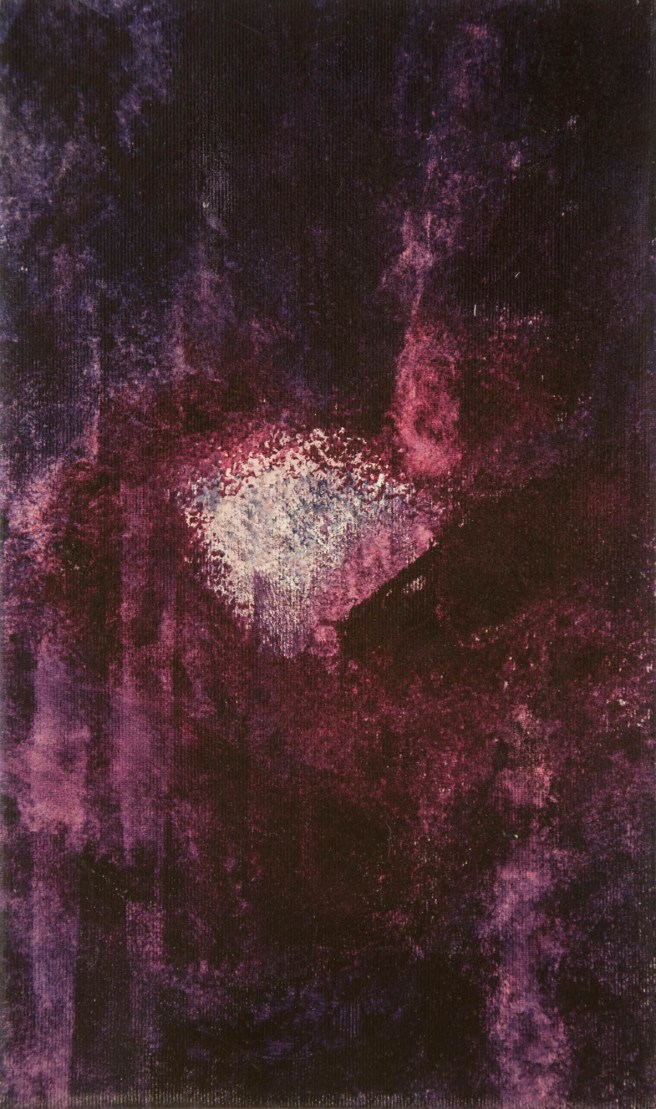 karins-vernissage-2016-0132