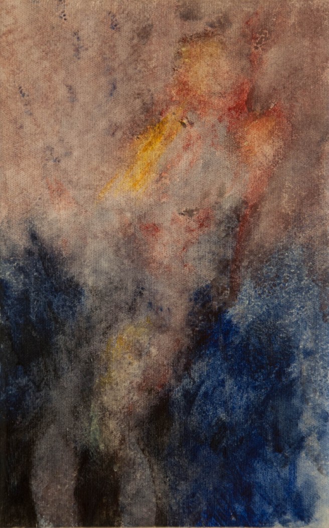 karins-vernissage-2016-0135