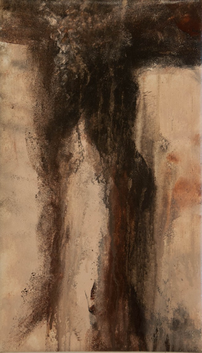 karins-vernissage-2016-0138