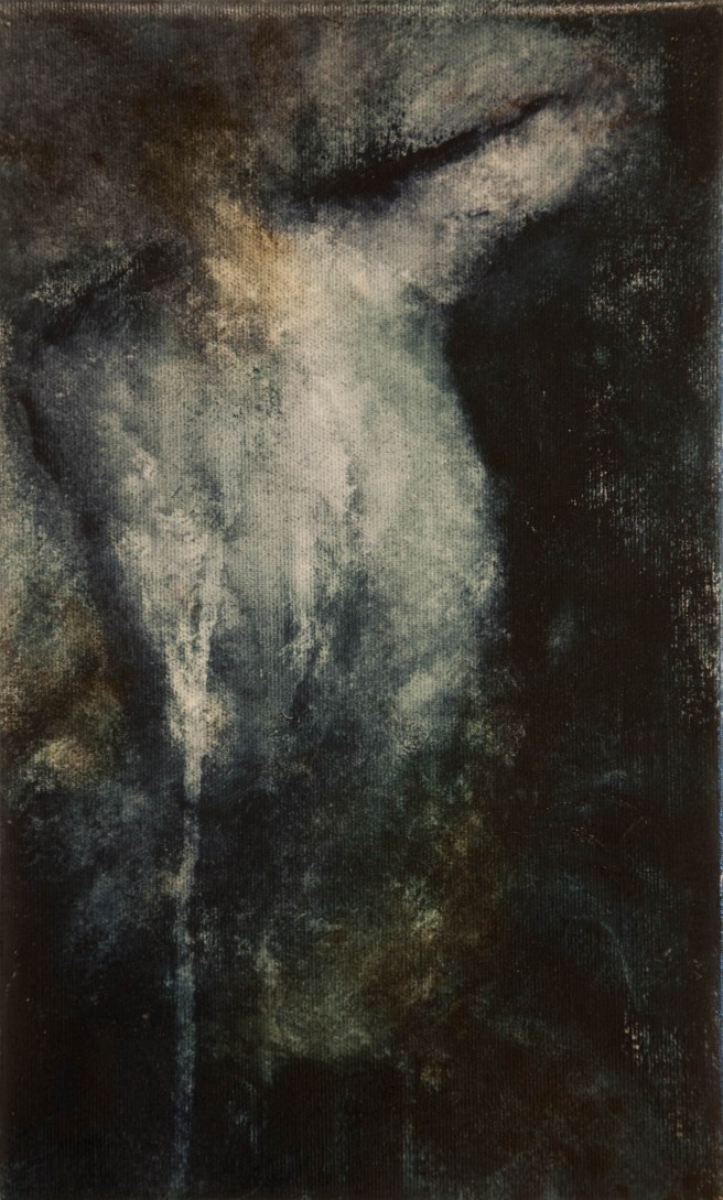 karins-vernissage-2016-0141