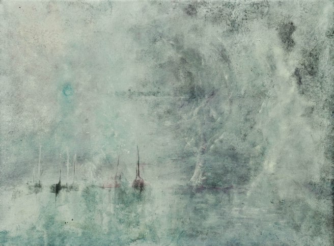 karins-vernissage-2016-0148