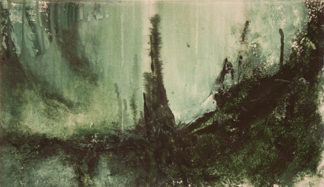 karins-vernissage-2016-0150