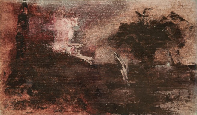 karins-vernissage-2016-0159