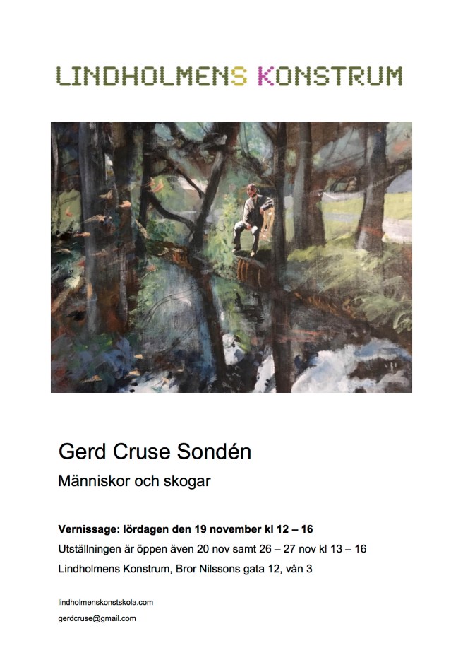 gerd-kruse-vernissage-kopia