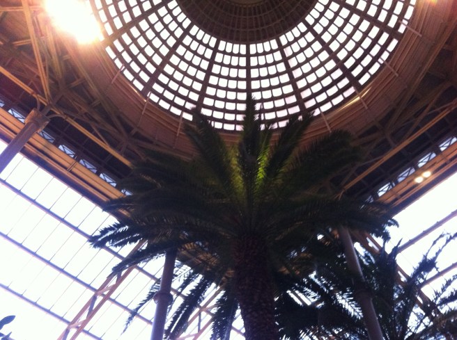 glyptoteket-2016-nov