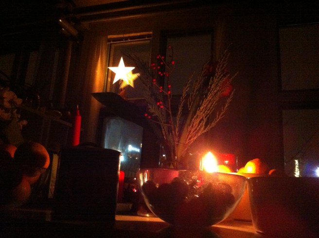 lindholmens-konstrum-2016-december