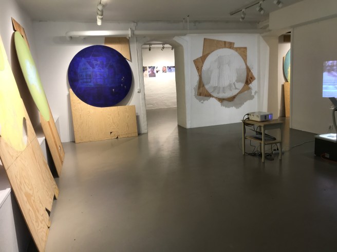 817B465B-B064-4200-80D8-9578365BB7C4